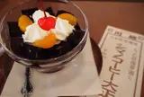 シマノコーヒー大正館