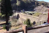 霊台橋