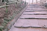 井の頭恩賜公園