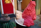 ジェラテリア テオブロマ