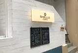 SHELLS CAFE（シェルズカフェ）