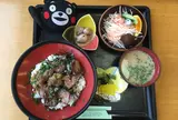 休暇村南阿蘇
