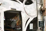 京都ラジオカフェ（株）