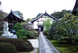 雲龍院