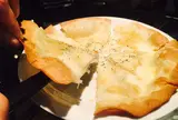 SUZU CAFE 神宮前
