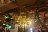 東京基地 渋谷店