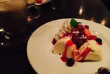 Kawara 渋谷神南本店