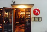 フグレントウキョウ（Fuglen Tokyo）
