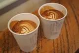 オンザコーナー （ON THE CORNER NO.8 BEAR POND）