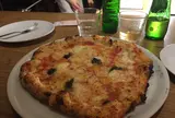 PIZZA KEVELOS ケベロス 明治神宮前／原宿