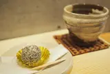 和菓子屋・和のかし 巡