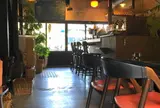 さるぅ屋