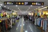 GOTO MALL/ゴトゥモル/고투몰