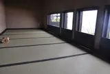 長崎温泉やすらぎ伊王島