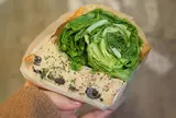 POTASTA千駄ヶ谷