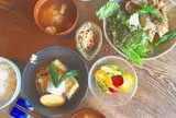 CHICHICAFE