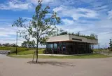スターバックスコーヒー 二子玉川公園店