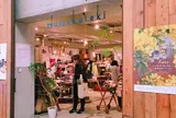 mumokuteki goods＆wears 京都店