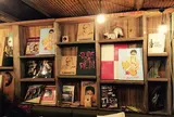 ポートオブコール