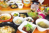和田珈琲館