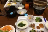 湯快リゾート 道後温泉 道後彩朝楽