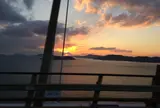 瀬戸大橋