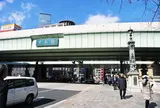 日本橋