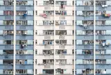 香港