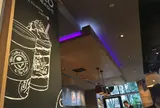 コーヒービーン&ティーリーフ 日本橋一丁目店