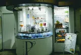 プラン・ド・ヴィー（ＰＬＥＩＮ・ＤＥ・ＶＩＥ） 六本木店