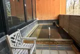 森のホットスプリング＆スパ