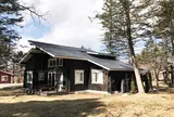 ザ・プリンス ヴィラ軽井沢