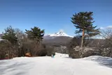 軽井沢プリンスホテルスキー場