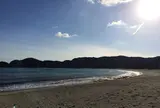 弓ヶ浜