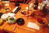 ＨＩＧＡＳＨＩＹＡＧＩＮＺＡ