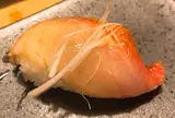 味正