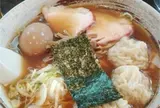 よっててい