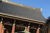 池上本門寺