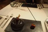 Restaurant Air