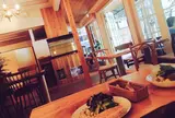 Cafe/Gallery Rokujian