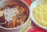 Magic Spice 下北沢店
