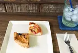 ｔａｒｔｅｌｅｔｔｅ