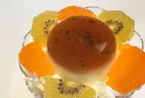 FLAVÉDO par LISETTE（フラベド）