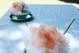 taishoji
