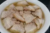 喜多方ラーメン坂内小法師水沢店