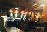 カフェ・アンデパンダン