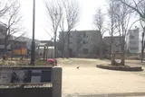 高円寺中央公園