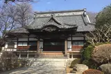 高円寺