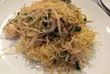 ジャンズベトナム料理店