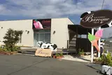 バロック